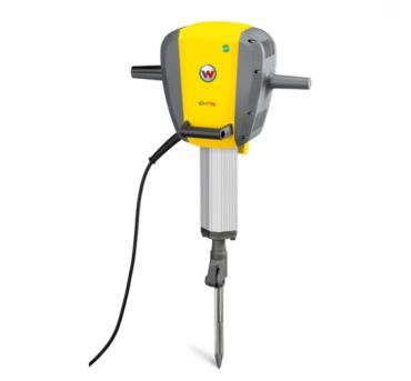 elektrostemmhammer-abbruchhammer