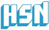 HSN Gerätevermietung Peine